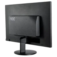 Монитор AOC M2470SWDA2 фото 4